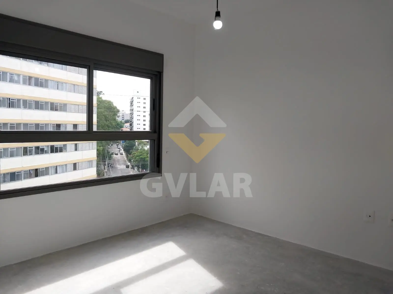 APARTAMENTO DE ALTO PADÃO - 3 SUÍTES COM LAZER